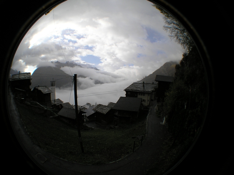 t_Webcam_30-10-19_0945 t_Webcam_30-10-19_0945