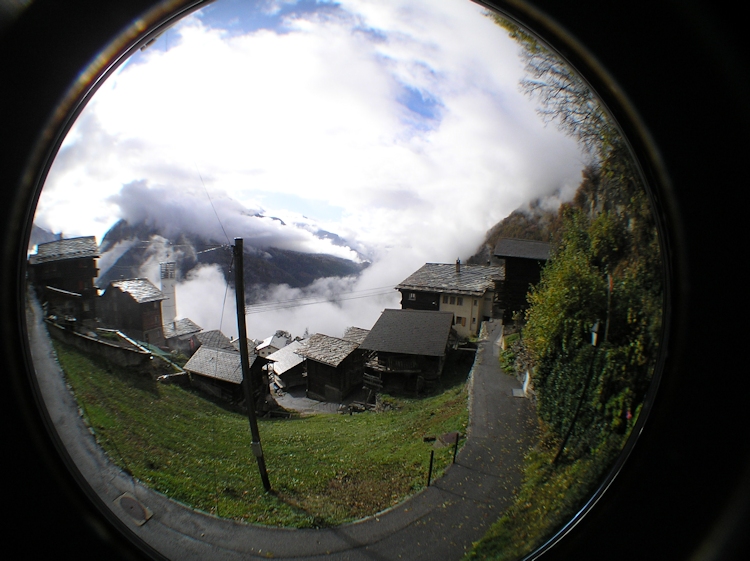 t_Webcam_30-10-19_1051 t_Webcam_30-10-19_1051