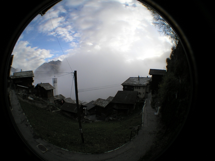 t_Webcam_30-10-19_1553 t_Webcam_30-10-19_1553