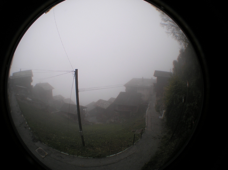 t_Webcam_30-10-19_1651 t_Webcam_30-10-19_1651