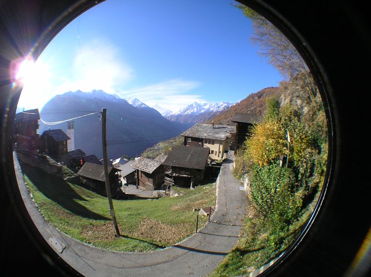 t_Webcam_30-10-20_0929 t_Webcam_30-10-20_0929