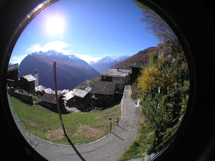 t_Webcam_30-10-20_1147 t_Webcam_30-10-20_1147