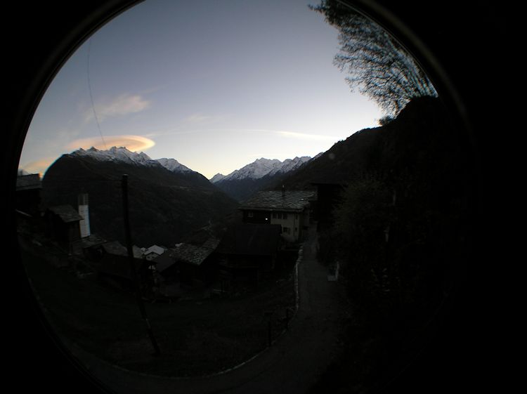 t_Webcam_30-10-20_1715 t_Webcam_30-10-20_1715