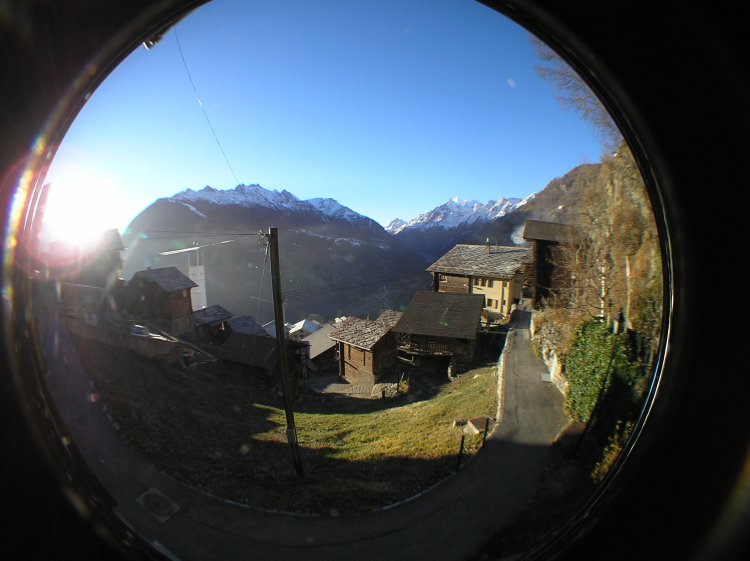 t_Webcam_30-12-16_0922