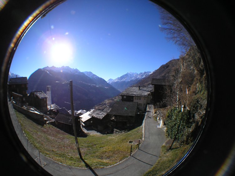 t_Webcam_30-12-16_1150