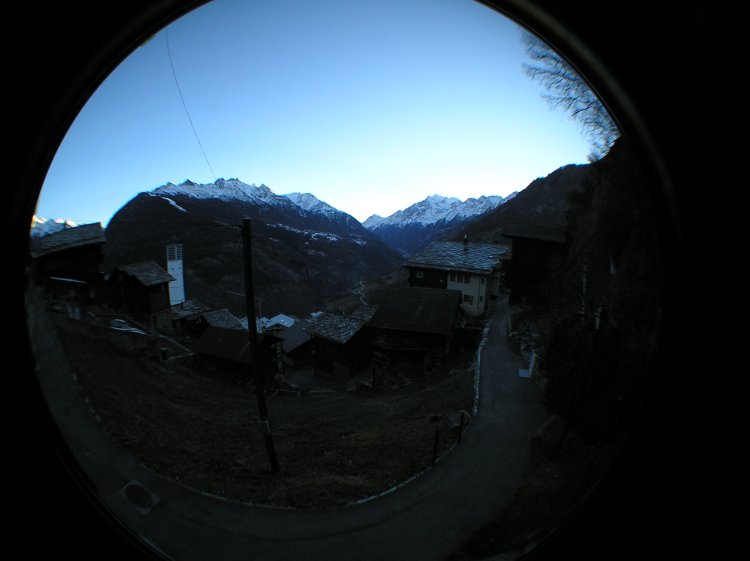 t_Webcam_30-12-16_1620