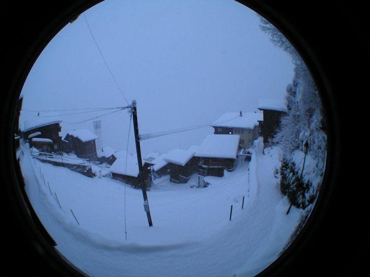 t_Webcam_30-12-17_0819