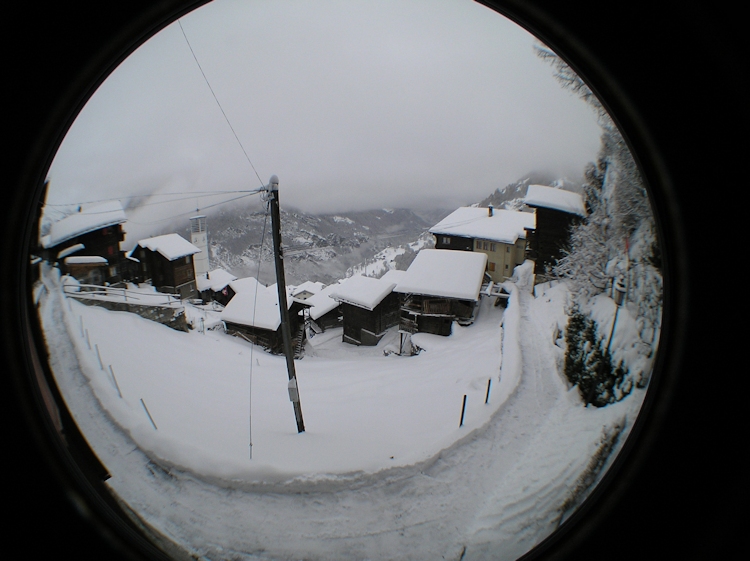 t_Webcam_30-12-17_1140