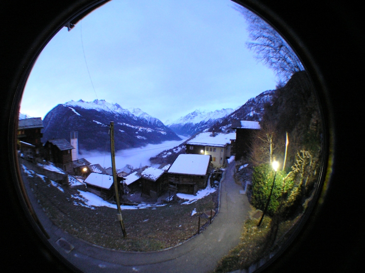 t_Webcam_30-12-18_0745-2