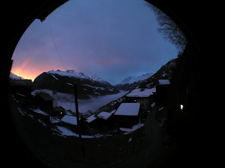 t_Webcam_30-12-18_0806