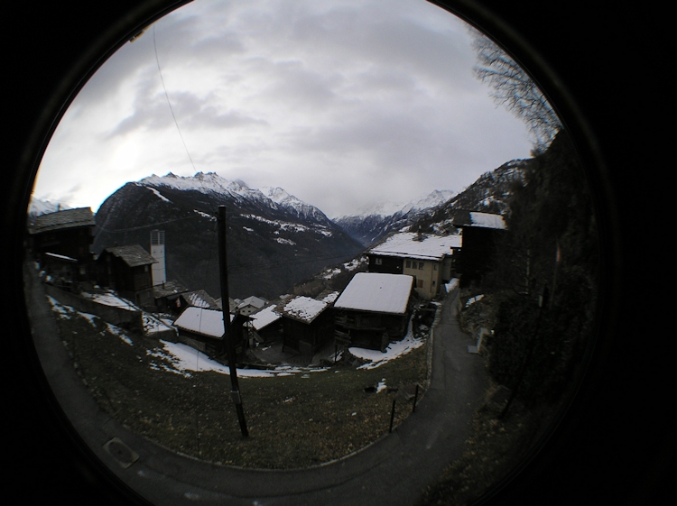 t_Webcam_30-12-18_1042