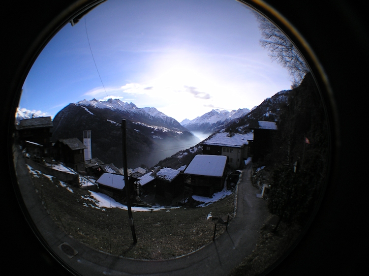 t_Webcam_30-12-18_1351