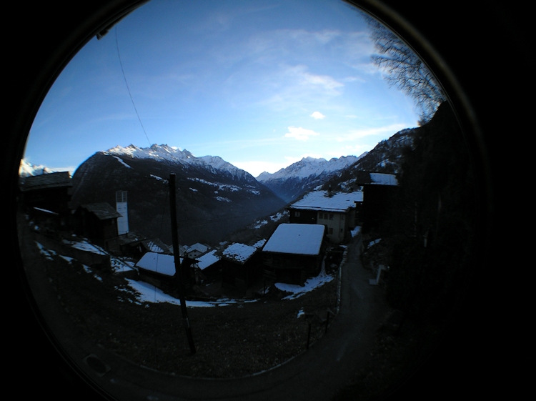 t_Webcam_30-12-18_1545