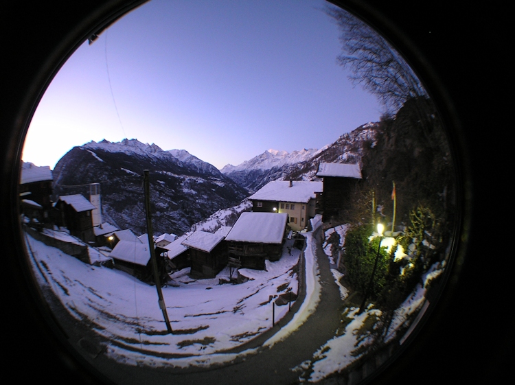 t_Webcam_30-12-19_0742