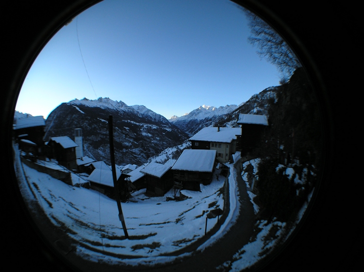 t_Webcam_30-12-19_0845