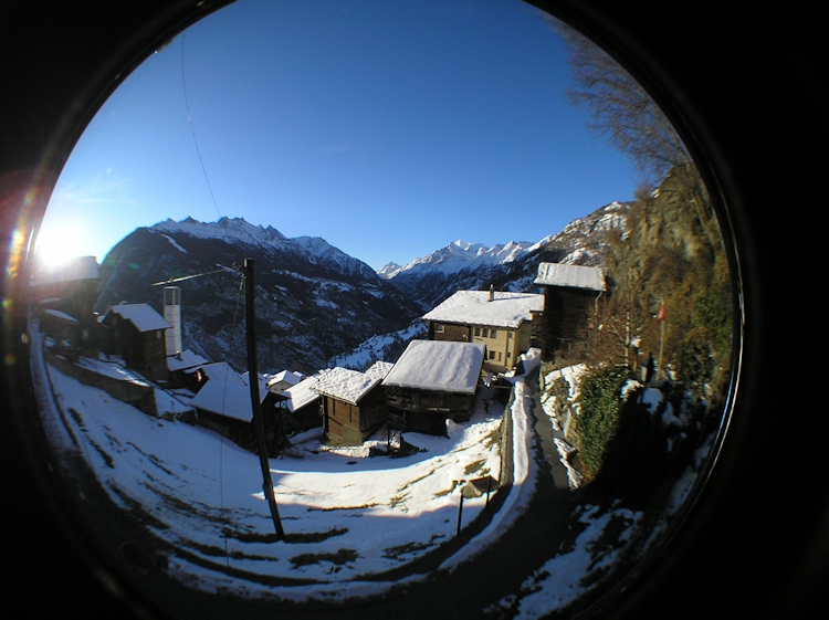 t_Webcam_30-12-19_0915