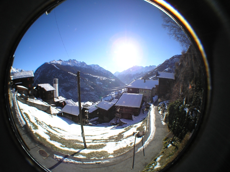 t_Webcam_30-12-19_1430