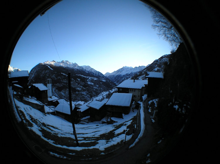 t_Webcam_30-12-19_1546