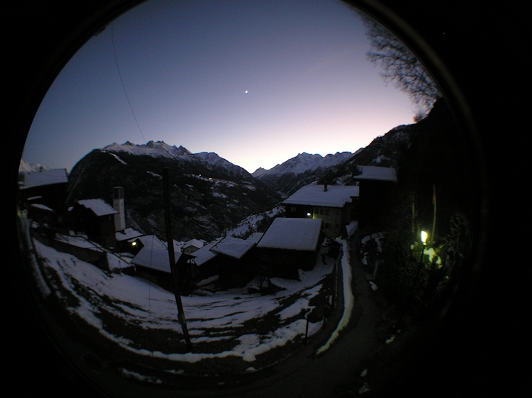 t_Webcam_30-12-19_1718