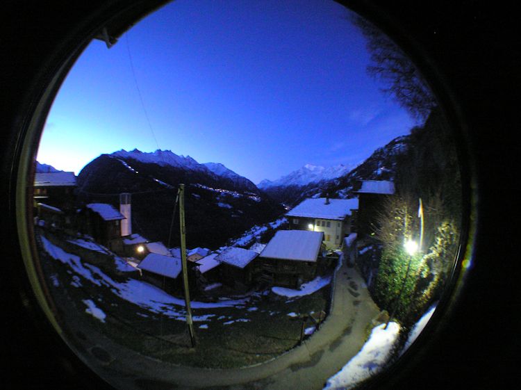 t_Webcam_30-12-20_0729 t_Webcam_30-12-20_0729