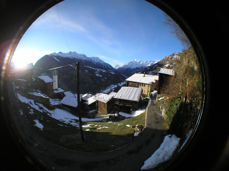 t_Webcam_30-12-20_0915 t_Webcam_30-12-20_0915