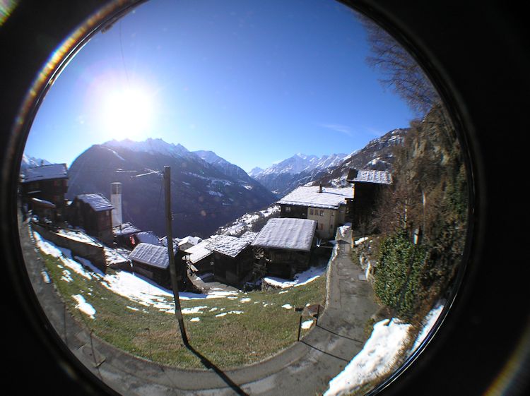 t_Webcam_30-12-20_1129 t_Webcam_30-12-20_1129