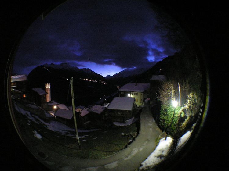 t_Webcam_30-12-20_1742 t_Webcam_30-12-20_1742