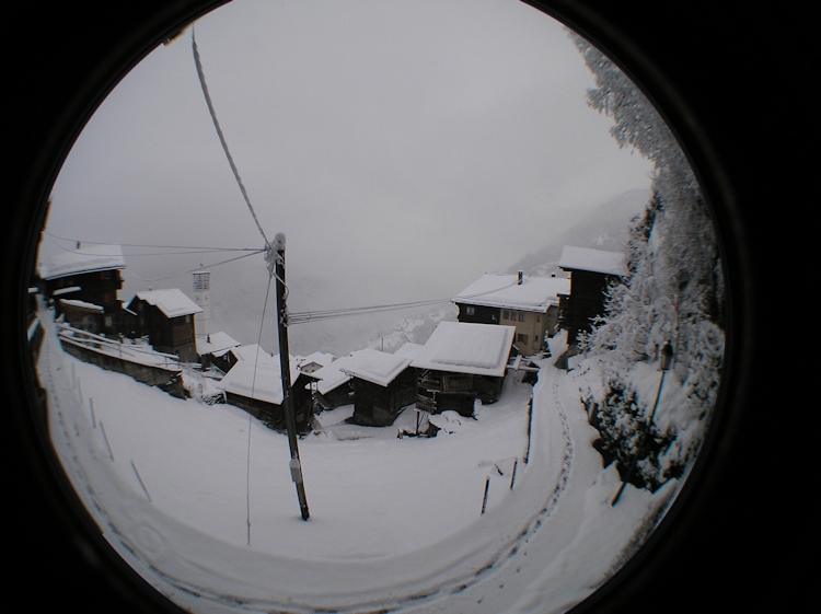 t_Webcam_31-03-18_0752 t_Webcam_31-03-18_0752