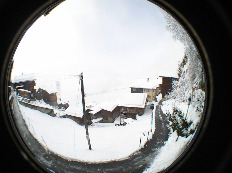 t_Webcam_31-03-18_1039 t_Webcam_31-03-18_1039