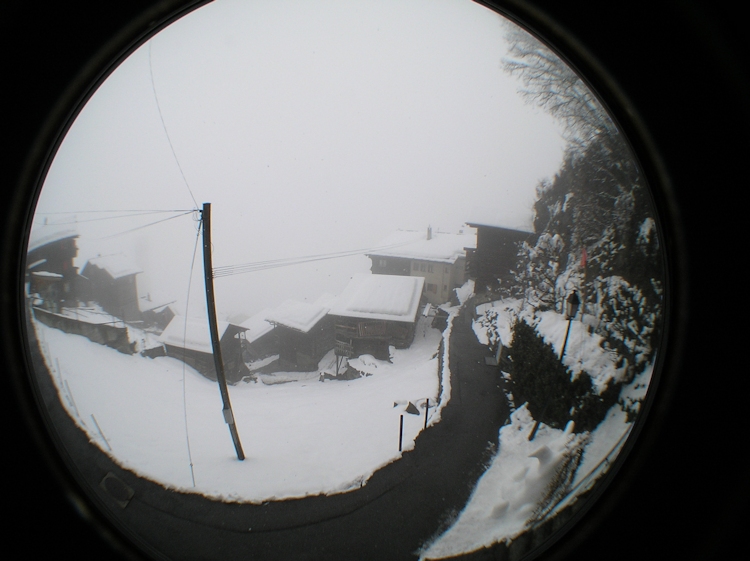 t_Webcam_31-03-18_1404 t_Webcam_31-03-18_1404