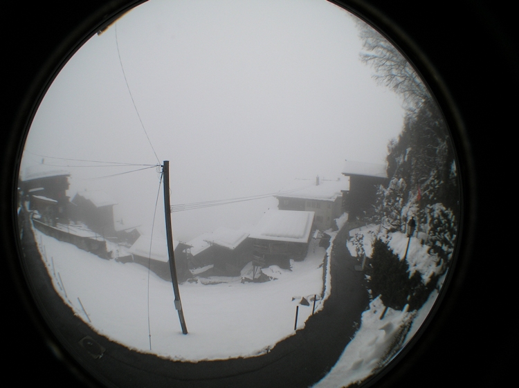 t_Webcam_31-03-18_1426 t_Webcam_31-03-18_1426