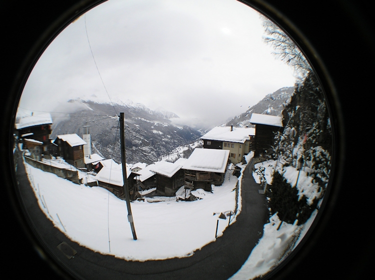 t_Webcam_31-03-18_1536 t_Webcam_31-03-18_1536