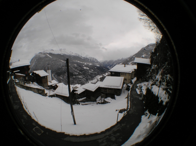 t_Webcam_31-03-18_1836 t_Webcam_31-03-18_1836