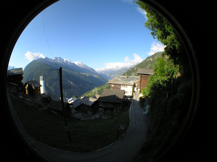 t_Webcam_31-05-20_0855 t_Webcam_31-05-20_0855