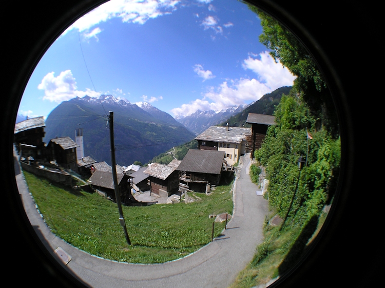 t_Webcam_31-05-20_1141 t_Webcam_31-05-20_1141