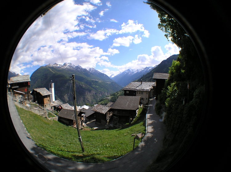 t_Webcam_31-05-20_1753 t_Webcam_31-05-20_1753