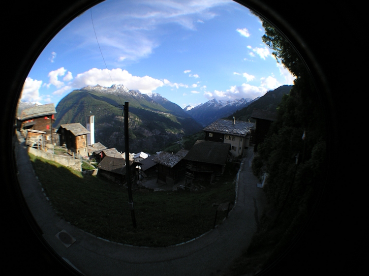 t_Webcam_31-05-20_1959 t_Webcam_31-05-20_1959