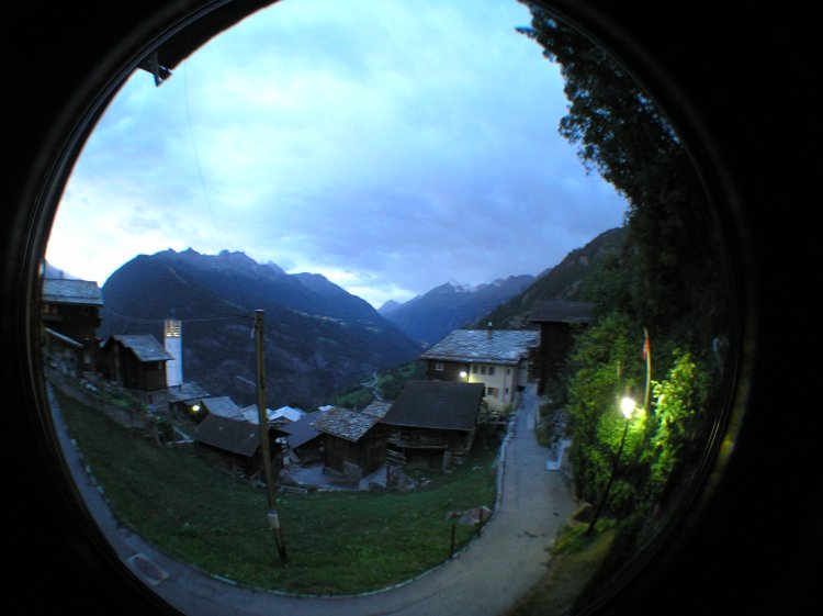 t_Webcam_31-07-17_0553 t_Webcam_31-07-17_0553