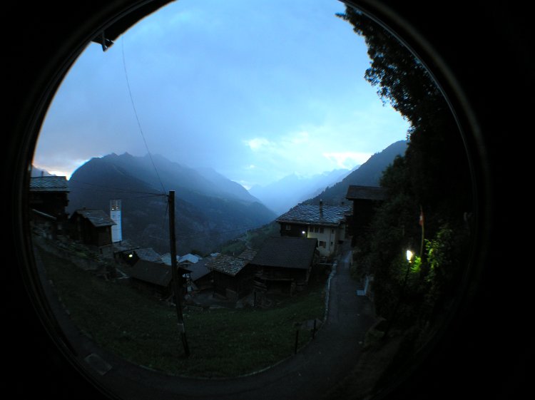 t_Webcam_31-07-17_0614 t_Webcam_31-07-17_0614