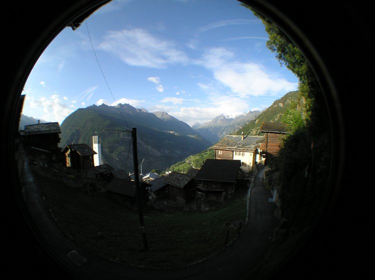 t_Webcam_31-07-17_0753 t_Webcam_31-07-17_0753