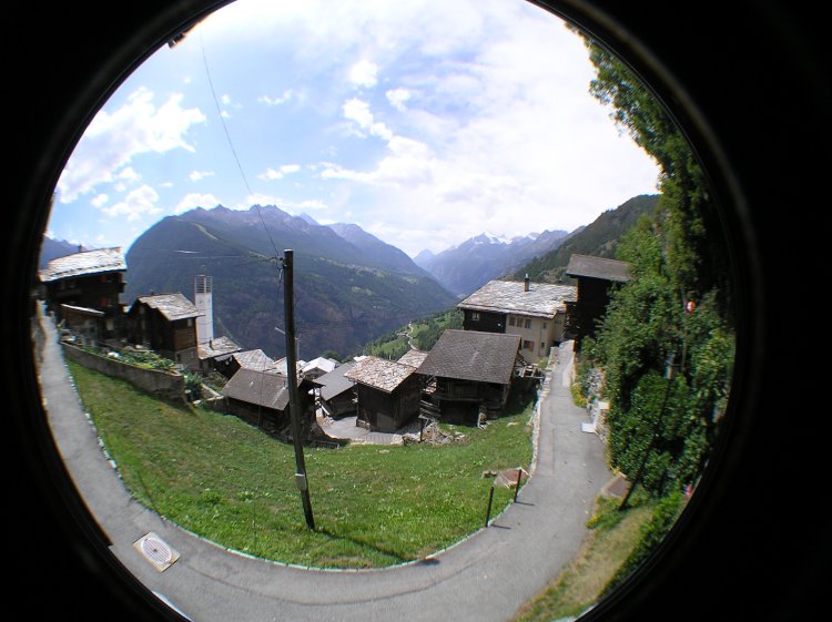 t_Webcam_31-07-17_1210 t_Webcam_31-07-17_1210