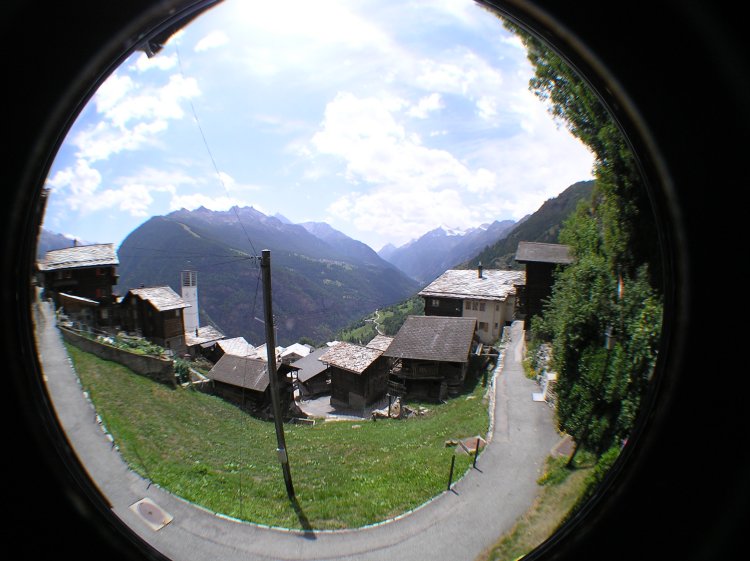 t_Webcam_31-07-17_1322 t_Webcam_31-07-17_1322