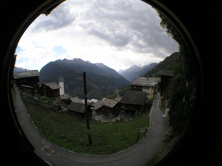 t_Webcam_31-07-17_1547 t_Webcam_31-07-17_1547