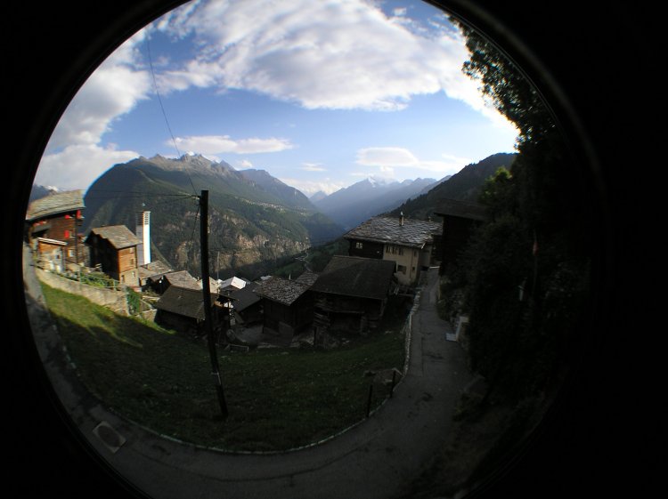 t_Webcam_31-07-17_1846 t_Webcam_31-07-17_1846