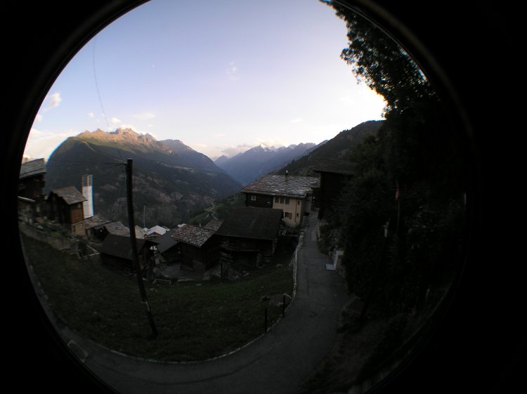 t_Webcam_31-07-17_2006 t_Webcam_31-07-17_2006