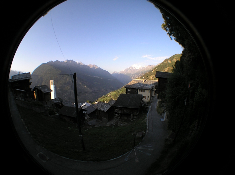 t_Webcam_31-07-18_0716 t_Webcam_31-07-18_0716