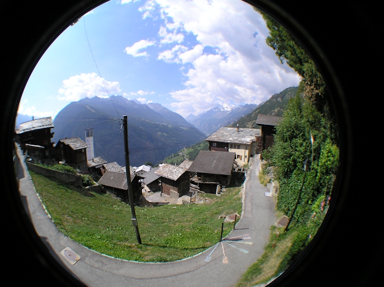 t_Webcam_31-07-18_1049 t_Webcam_31-07-18_1049