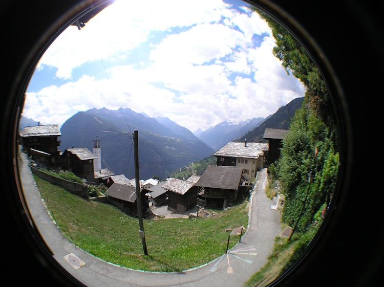 t_Webcam_31-07-18_1236 t_Webcam_31-07-18_1236