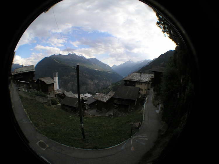 t_Webcam_31-07-18_1854 t_Webcam_31-07-18_1854