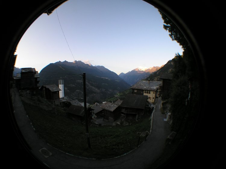 t_Webcam_31-08-15_0711 t_Webcam_31-08-15_0711